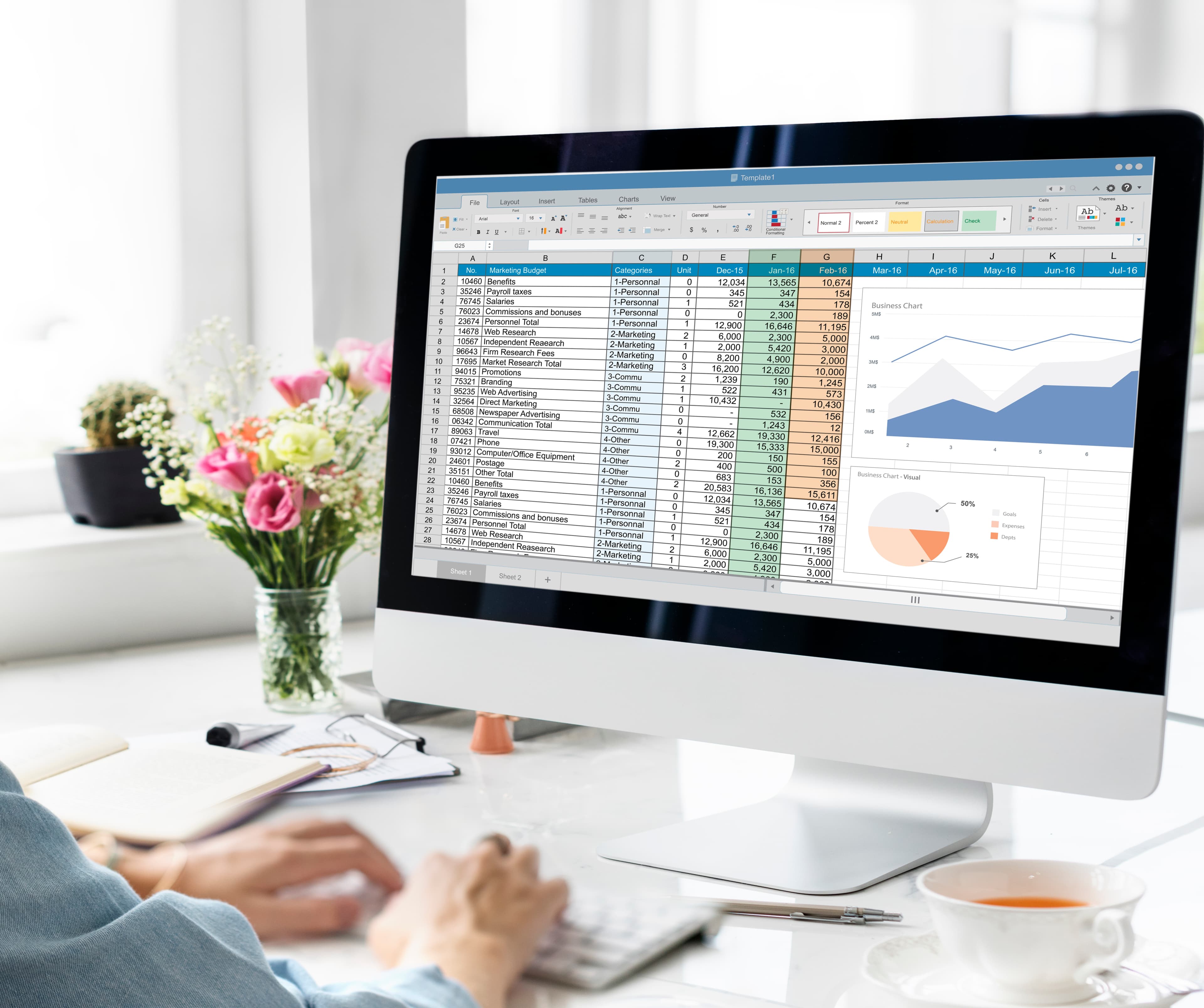 Data Capturer