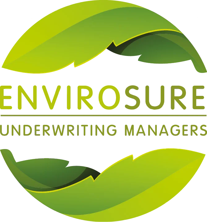 Envirosure