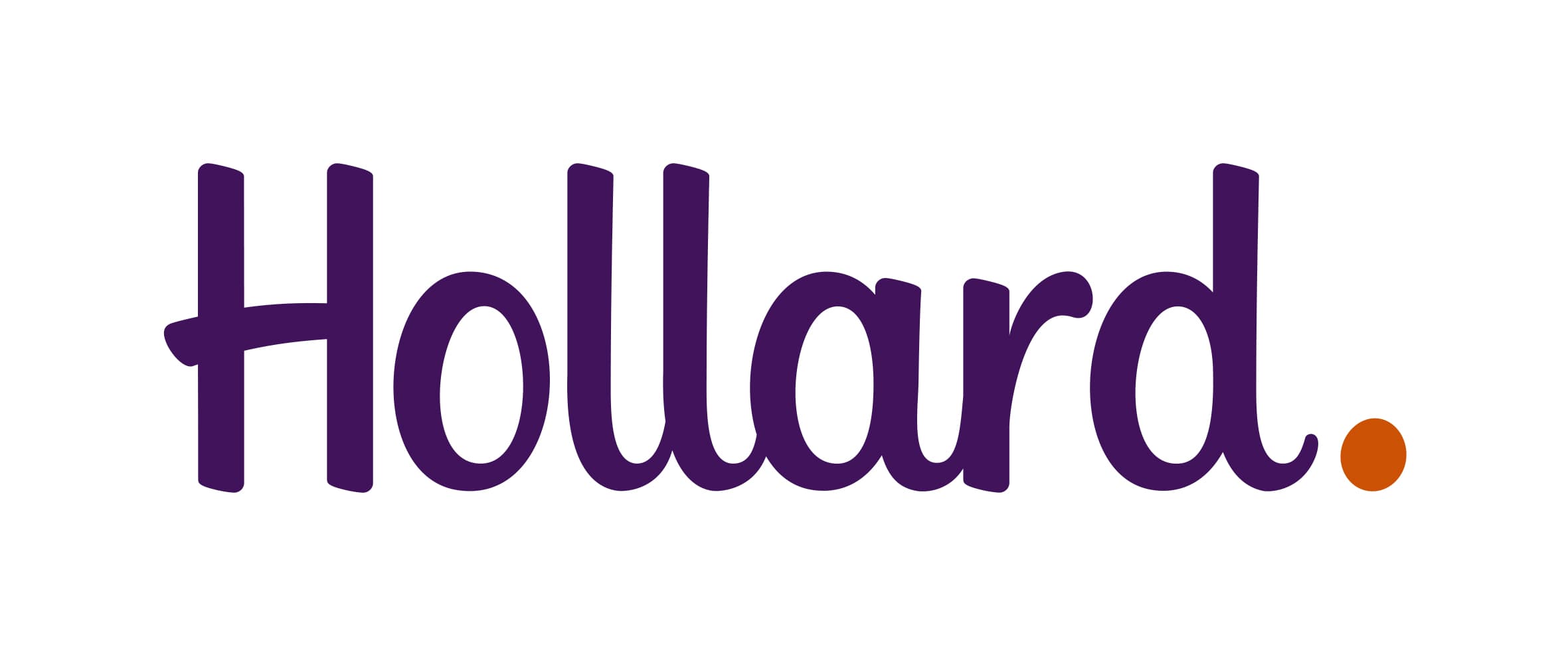 Hollard