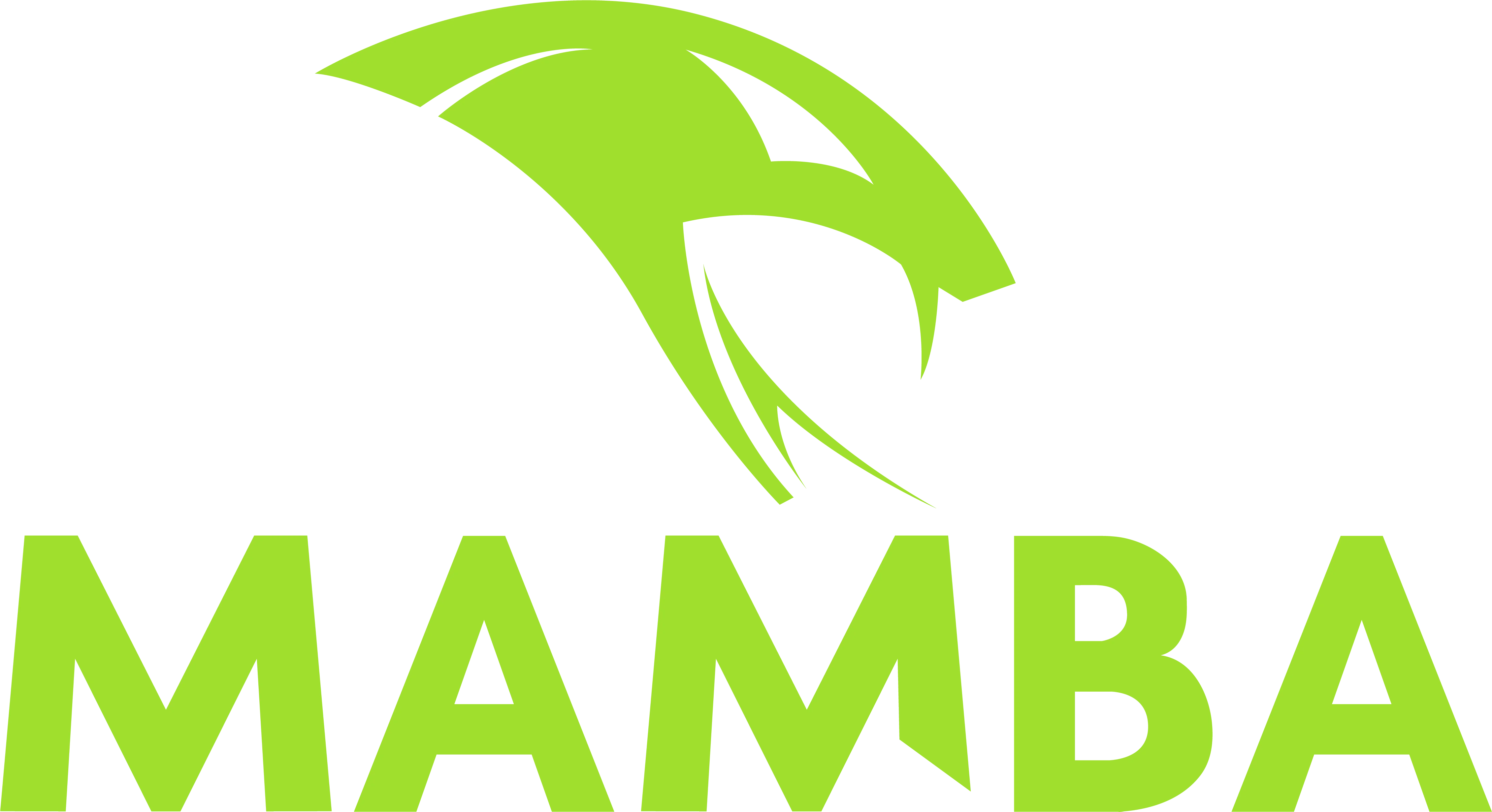 Mamba
