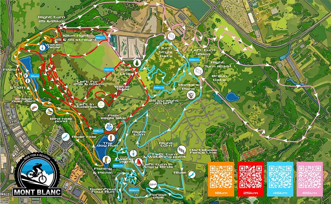 route-map