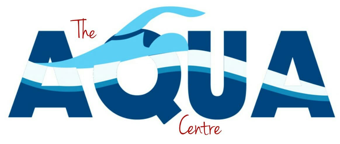 Aqua Centre