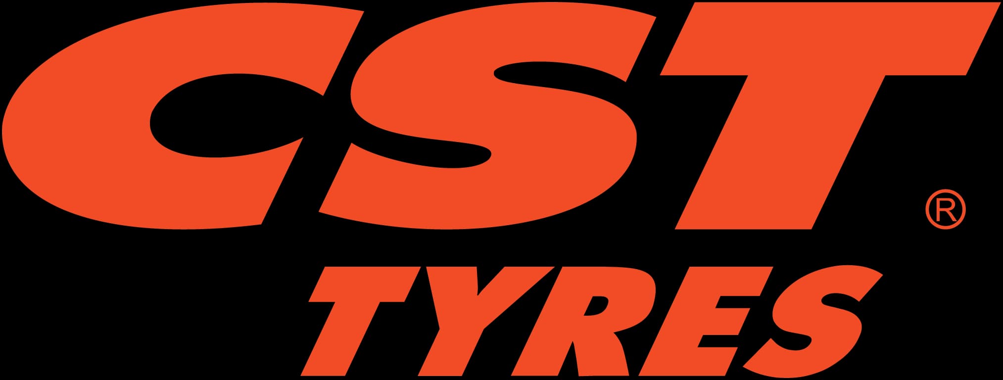 CST Tyres