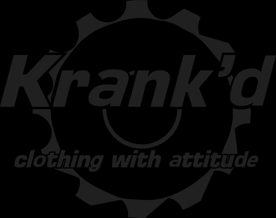 Krank'd