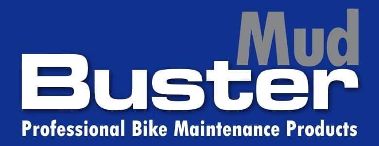 Mud Buster