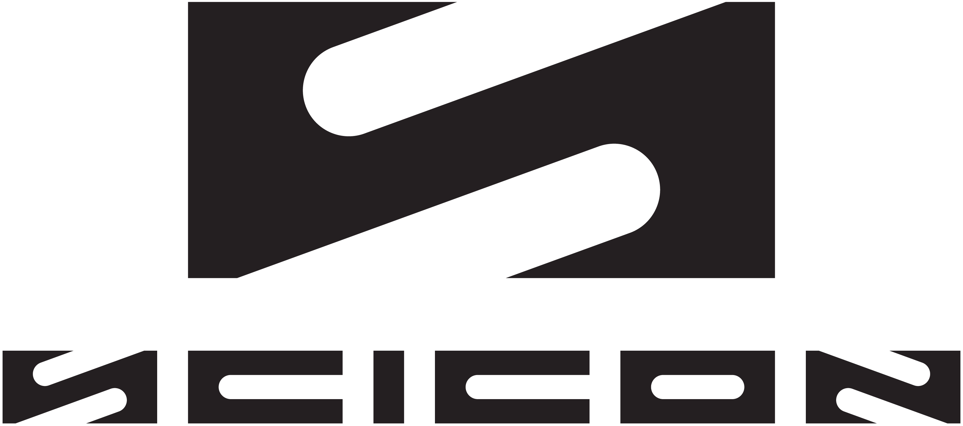 Scicon Sports
