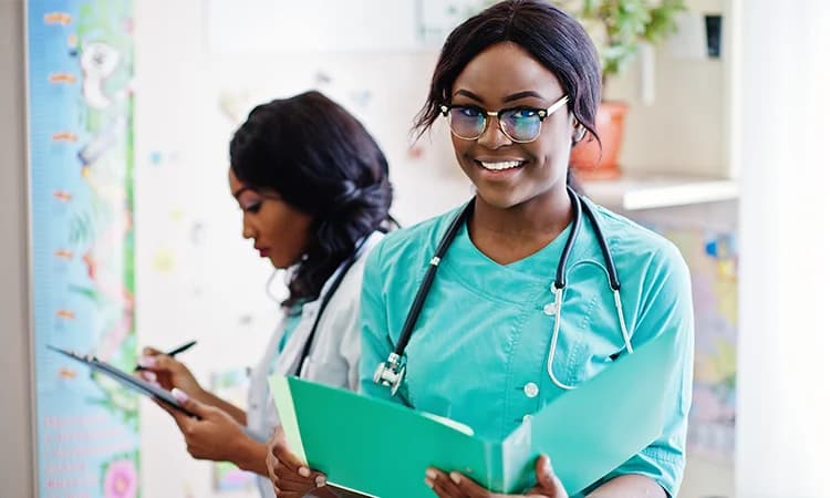 Medical Insurance
