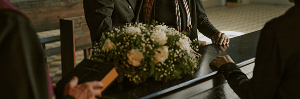 A Dignified Exit Without the Drama