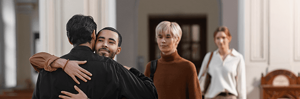 Immediate Financial Relief