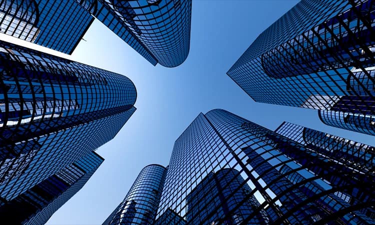 Business Insurance