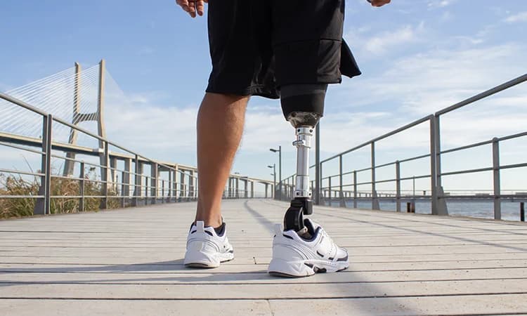 Disability Cover