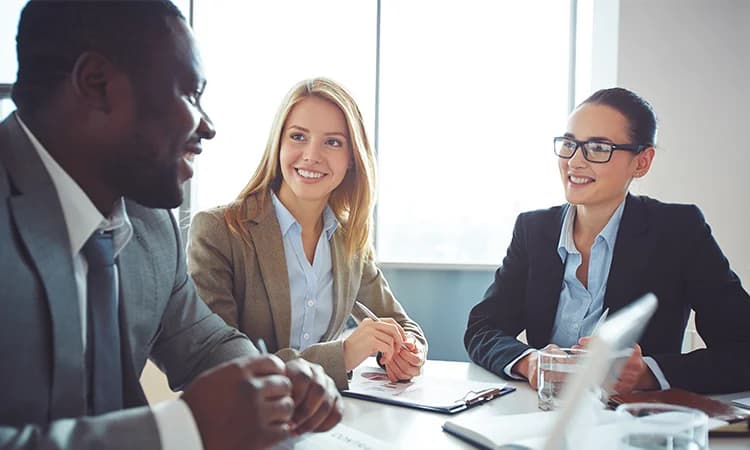 Estate Planning