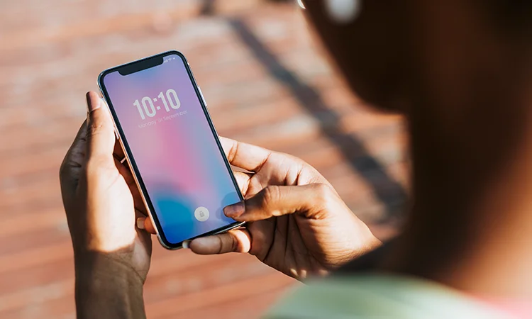 Mobile Insurance