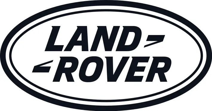 Land Rover Bedfordview