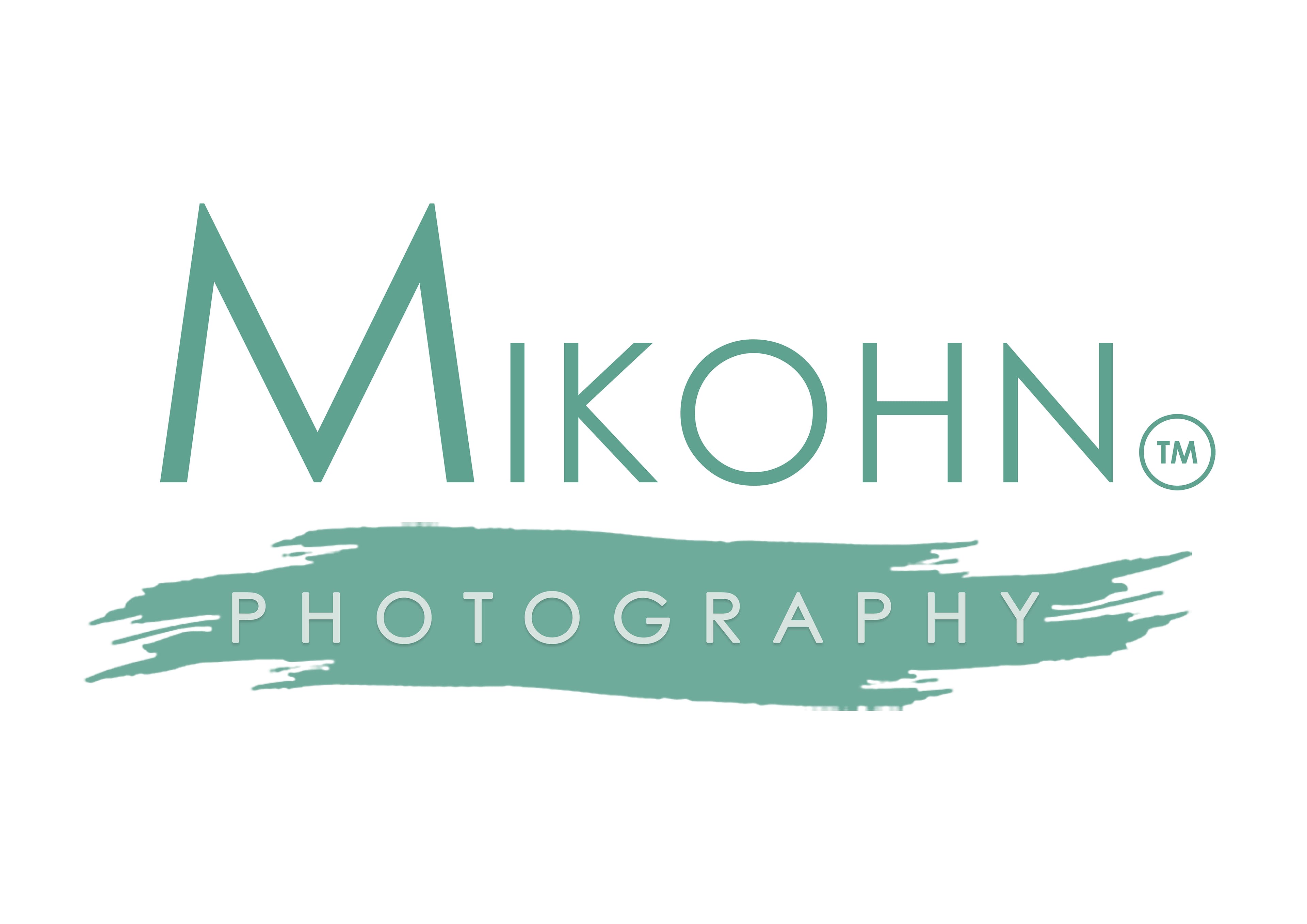 Mikohn