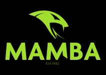 Mamba Security
