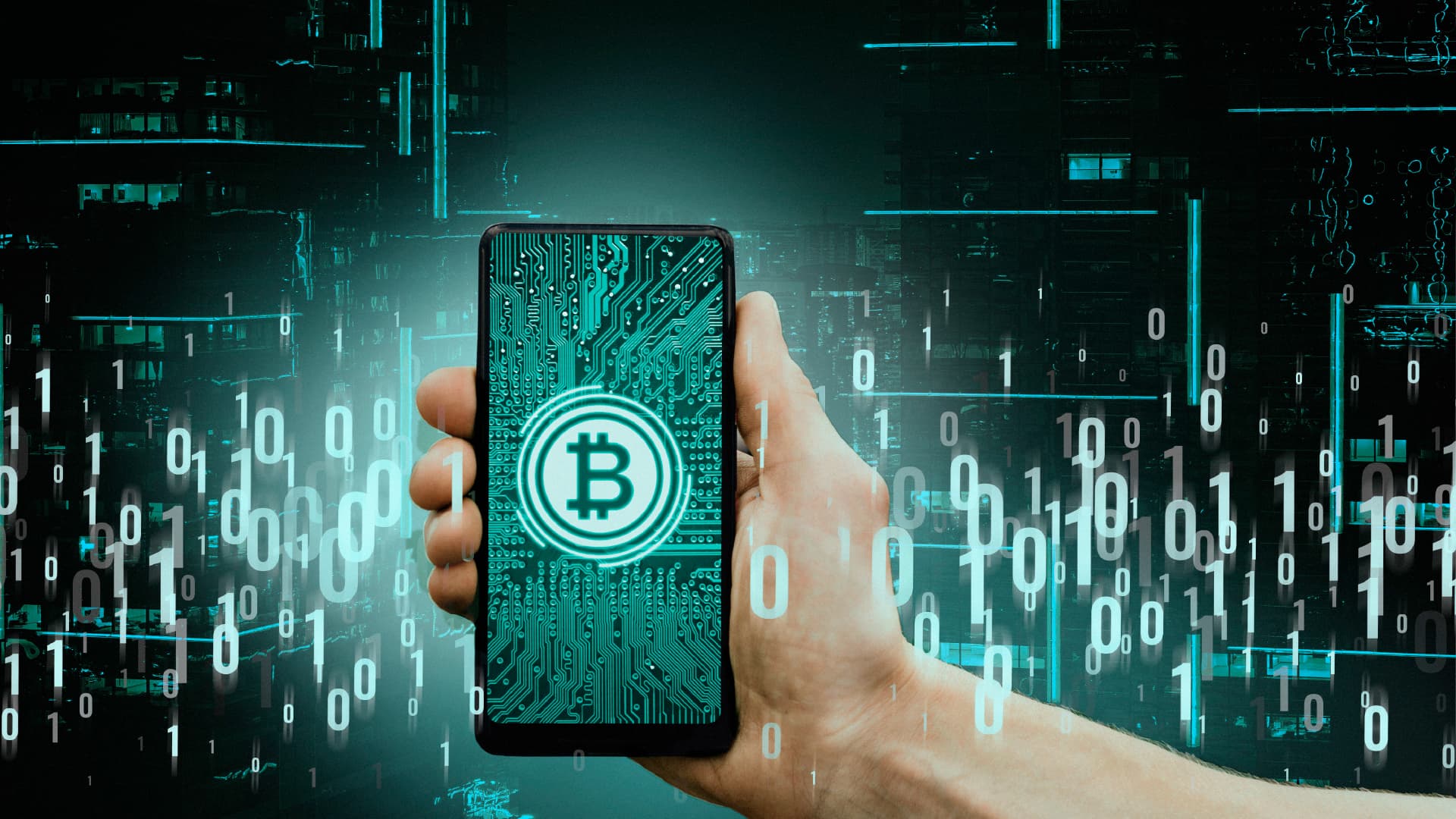 Wallet Protection