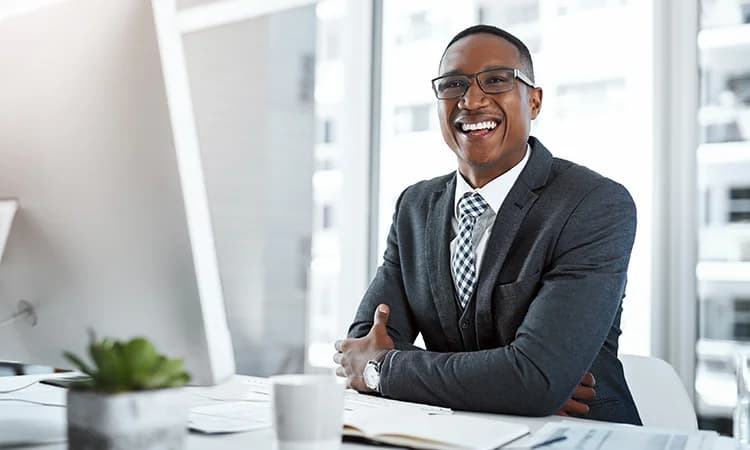 Business Unit Trust