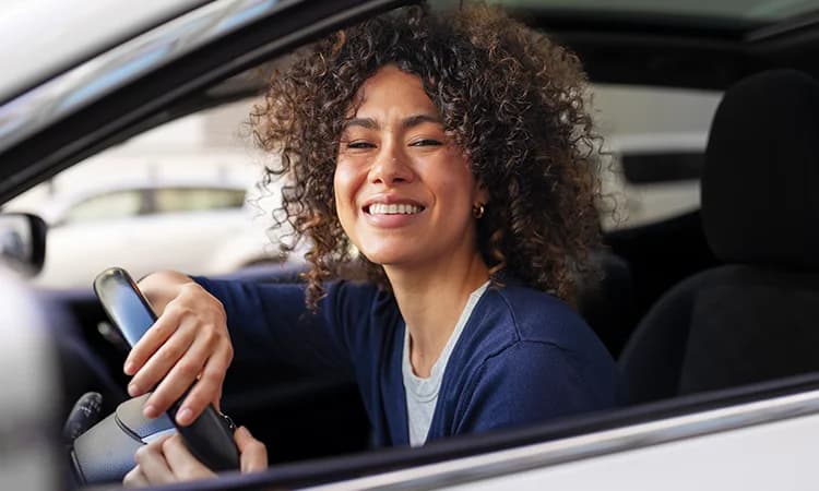 Car Insurance