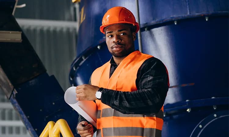 Contractor Insurance