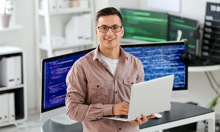 Cybercrime Insurance