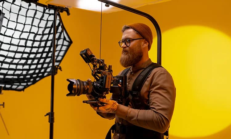 Film Insurance