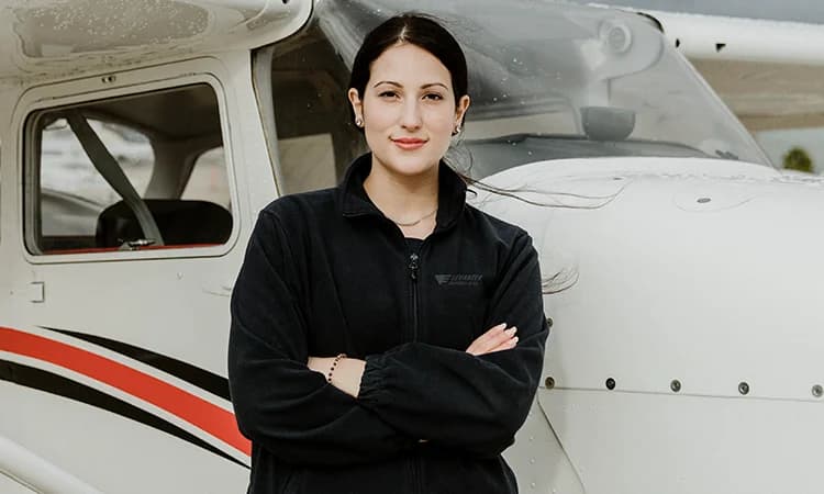 Pilot Insurance