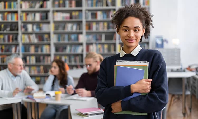 School Insurance