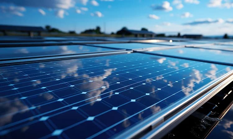 Solar Insurance