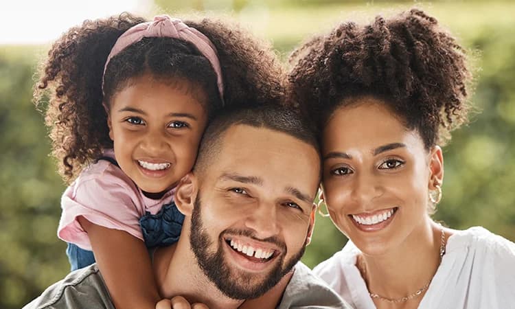 Testamentary Trust