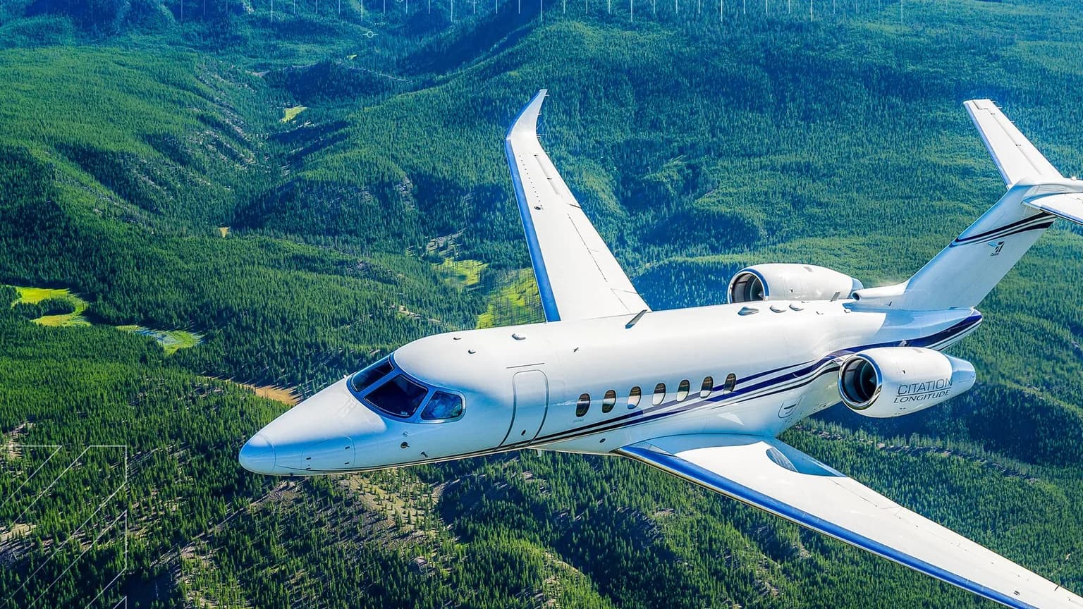 Navigating the Skies: A Comprehensive Guide to Aviation Insurance in South Africa