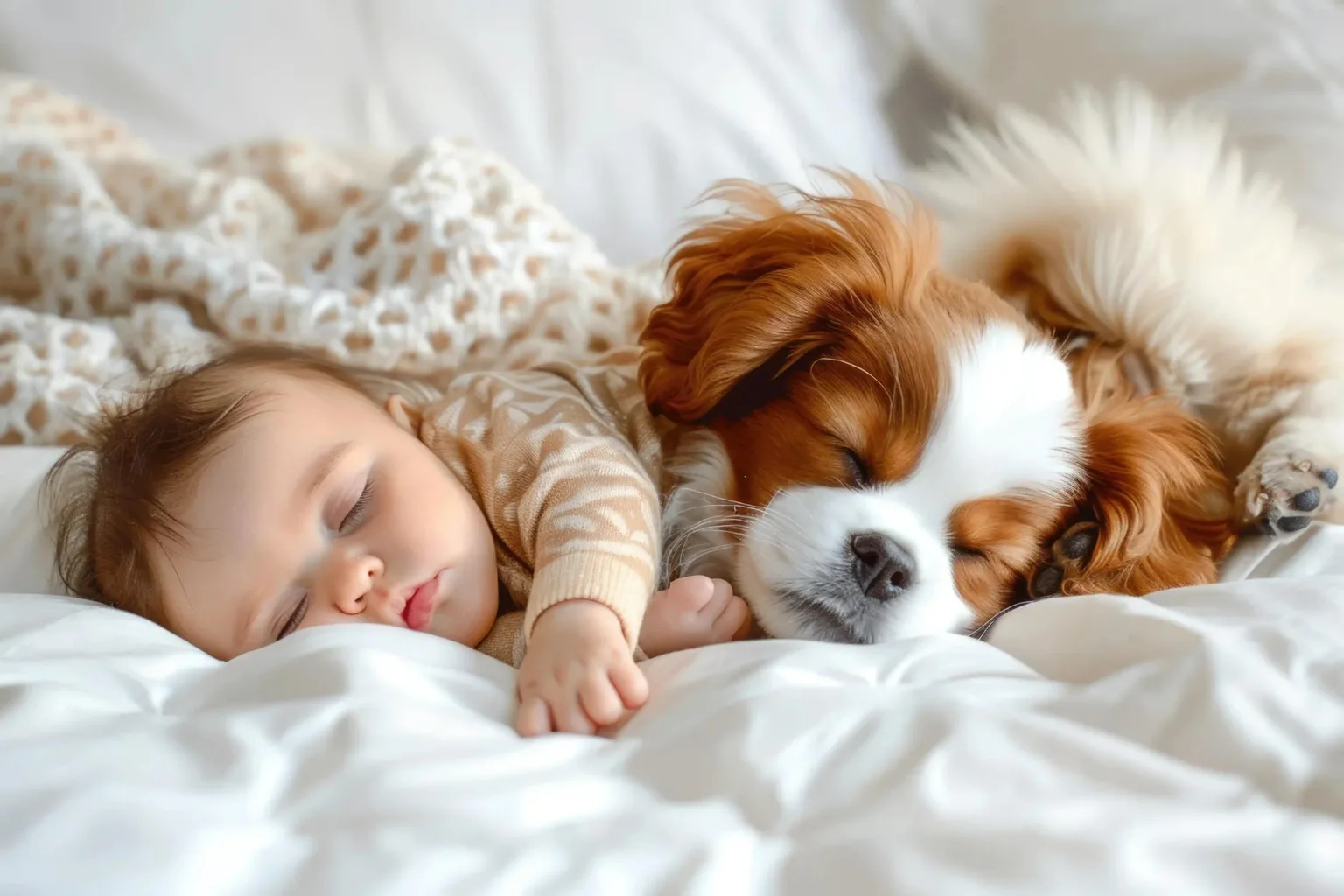 Insurance: Built on Trust, Powered by Care