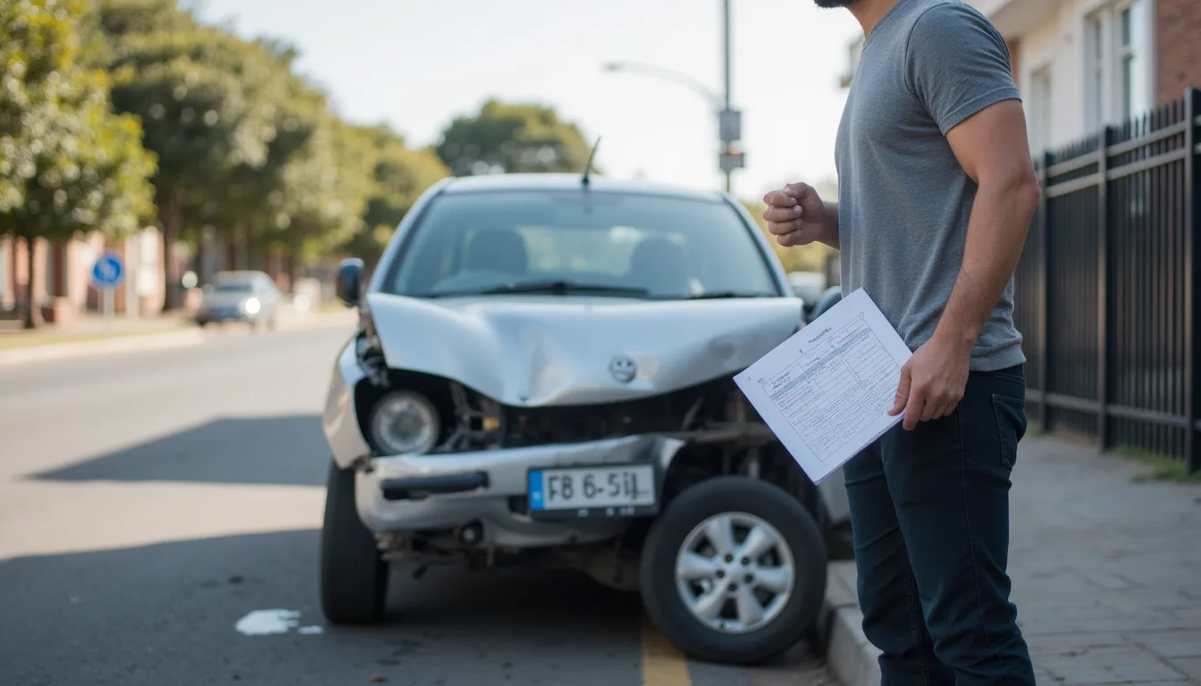What Does Underinsured Mean? Avoid Costly Mistakes