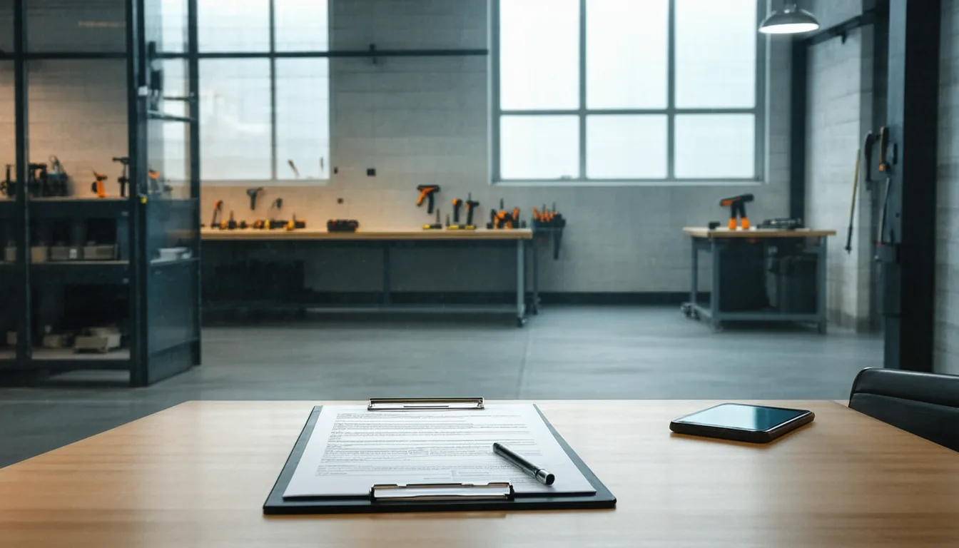 Employers’ Liability Insurance