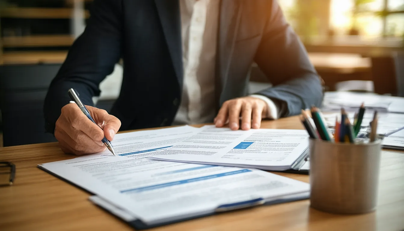 Cheap Public Liability Insurance vs Real Risk