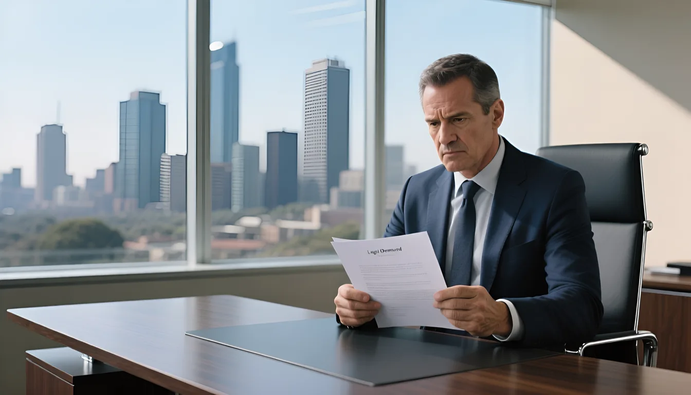 General Liability Insurance