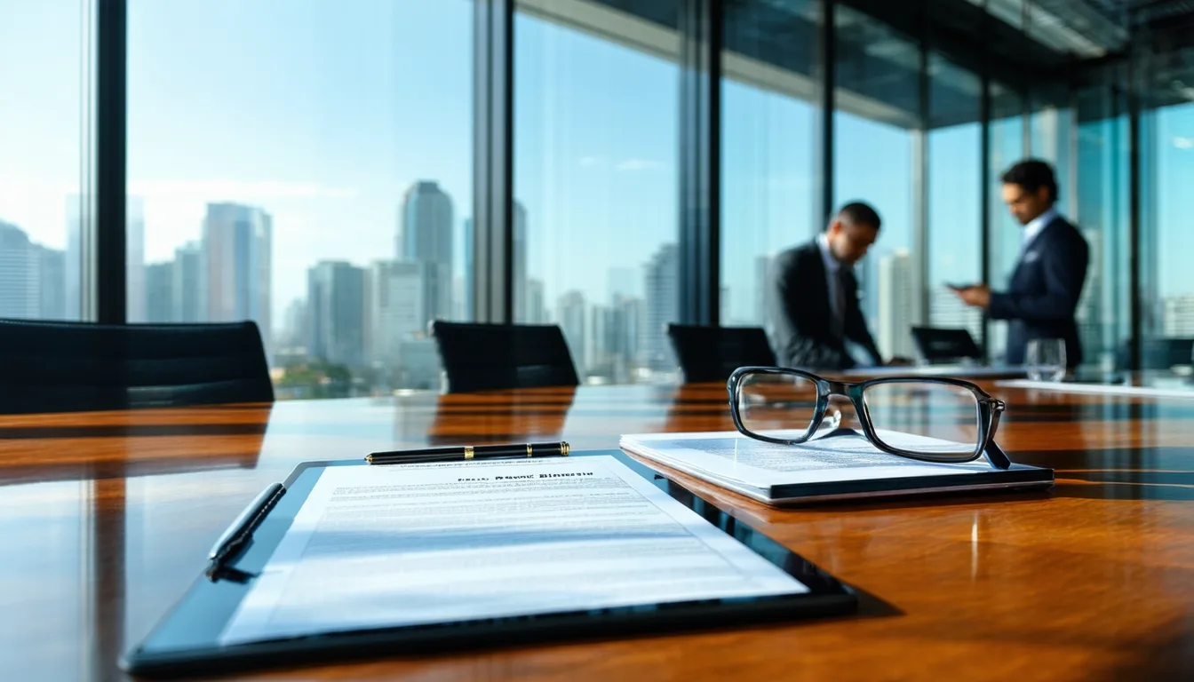 Public Liability Insurance in South Africa
