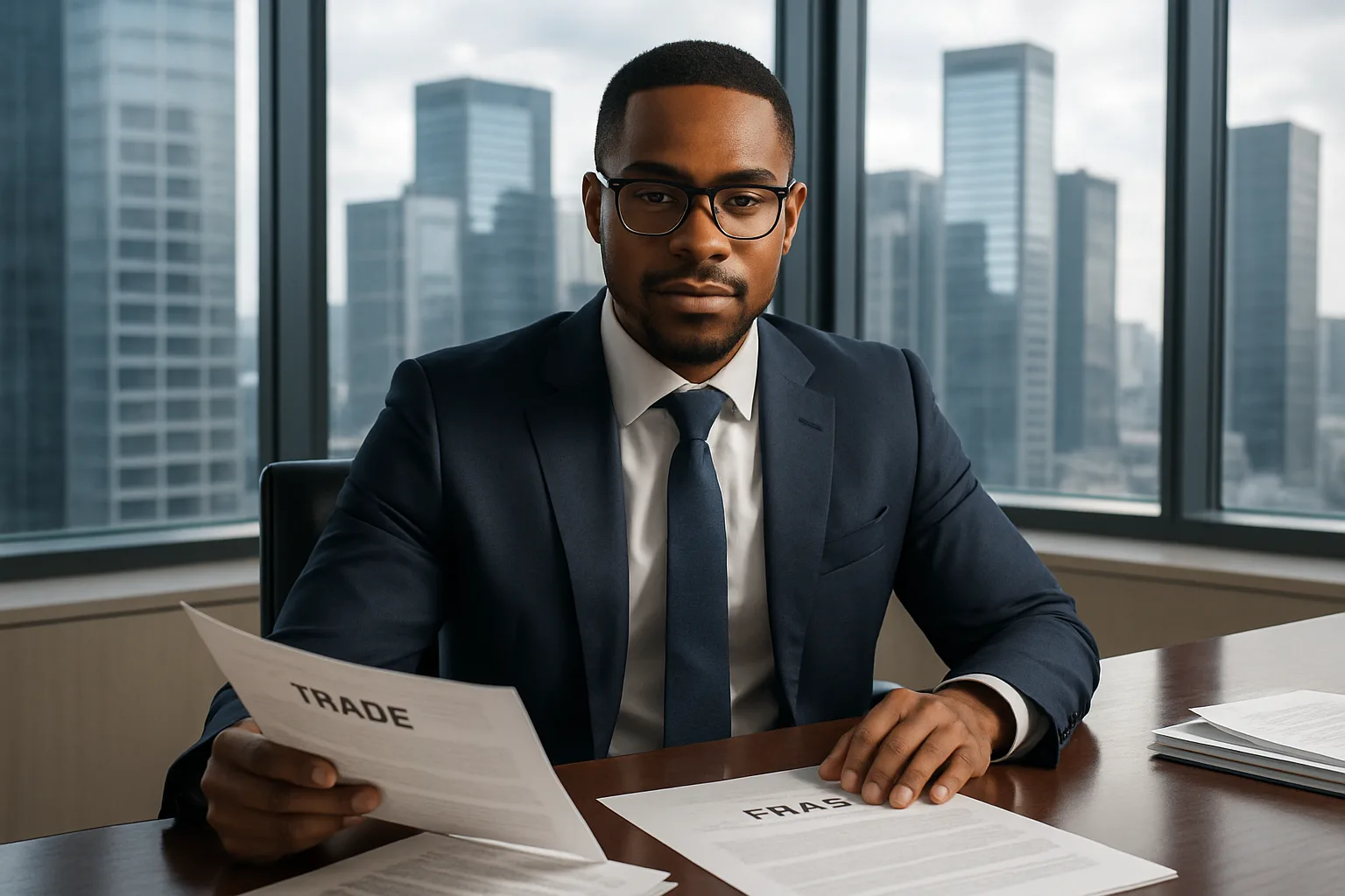 Trade credit insurance: protecting your business from unpaid debt