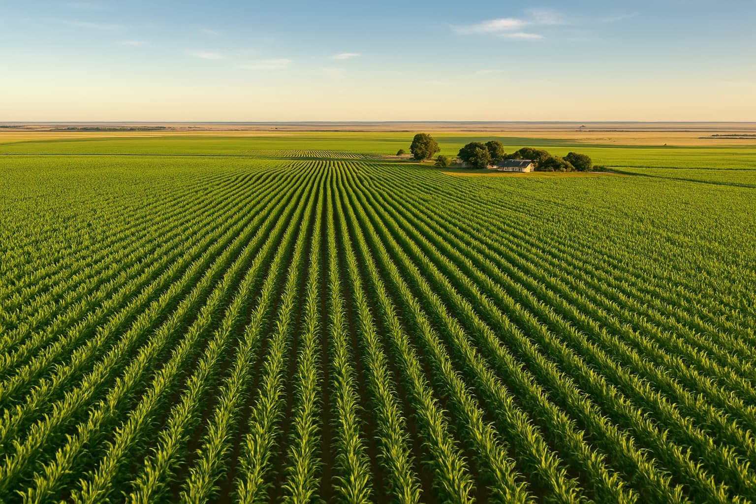 Crop insurance in South Africa: what farmers need to know