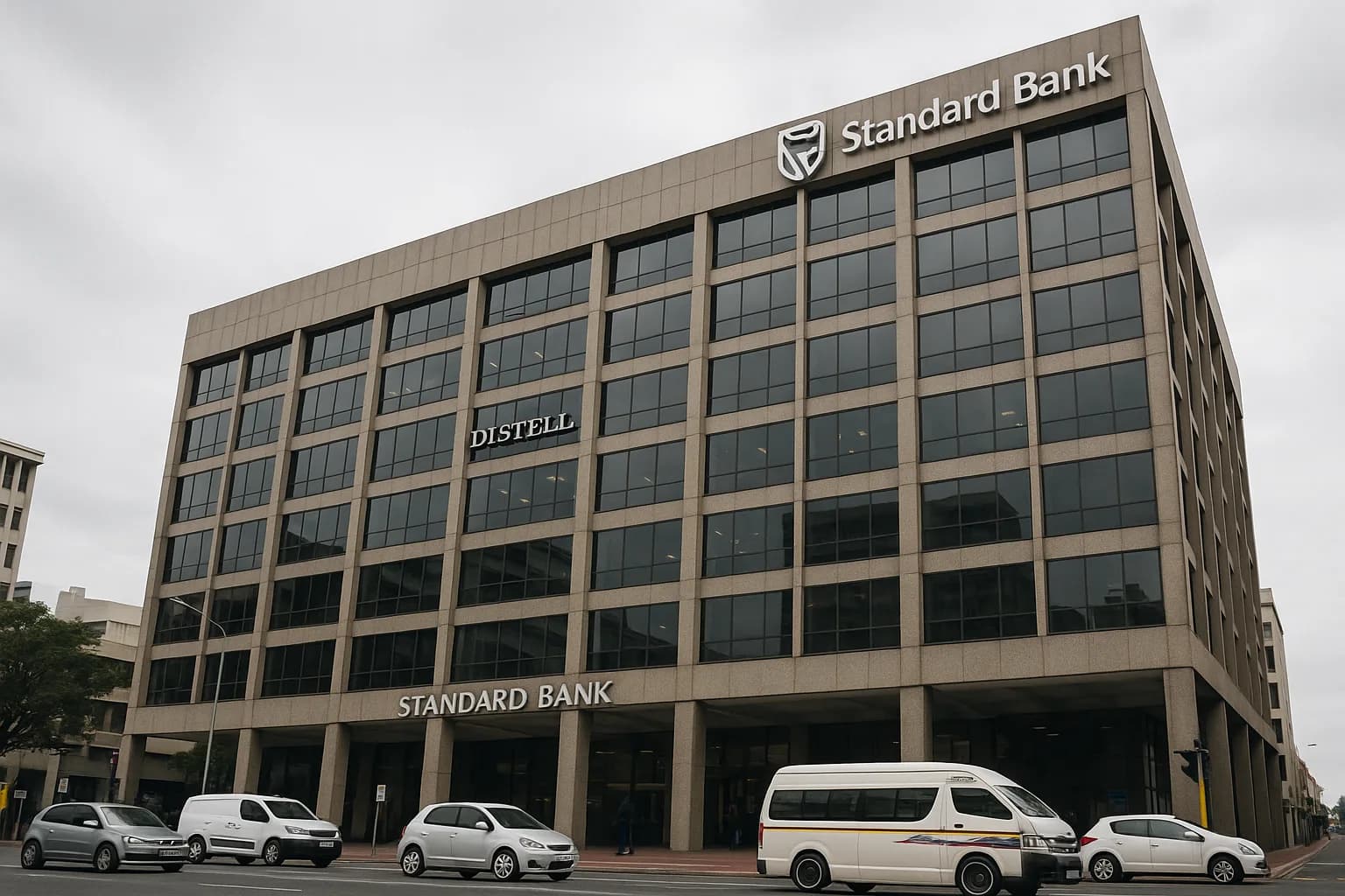 Commercial building insurance exclusions: what is not covered