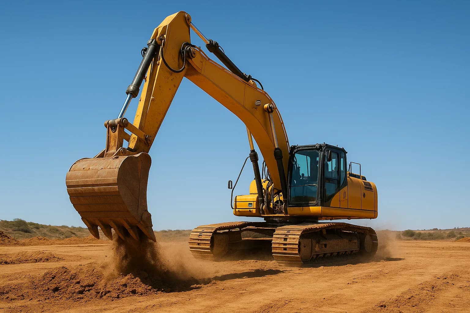 Plant all risks insurance cost: what affects your premium